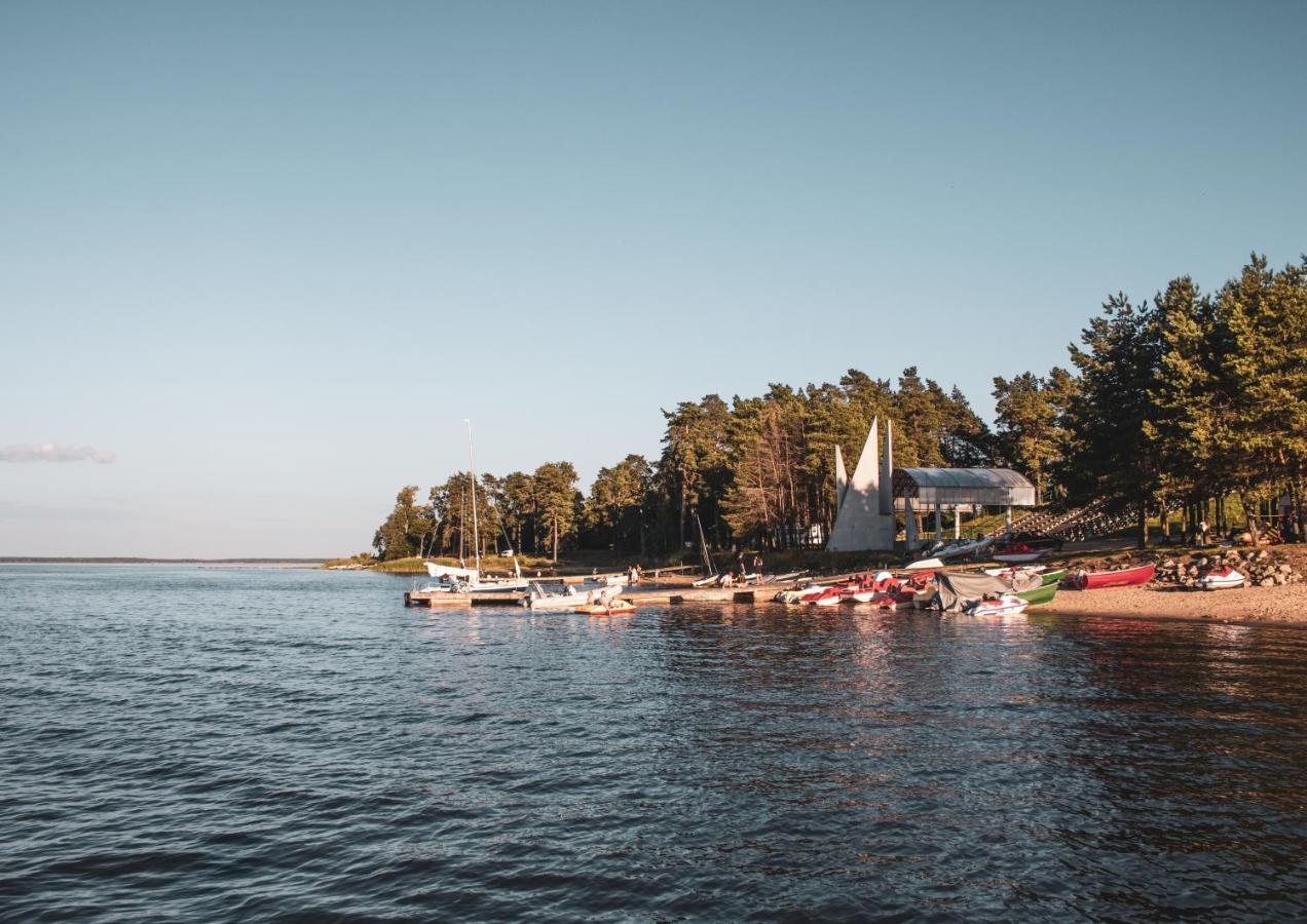 Jarzebinowa - Dom Do Wynajecia Na Podlasiu Luka